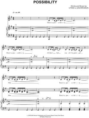 Chord: Disorder - Joy Division - tab, song lyric, sheet, guitar, ukulele