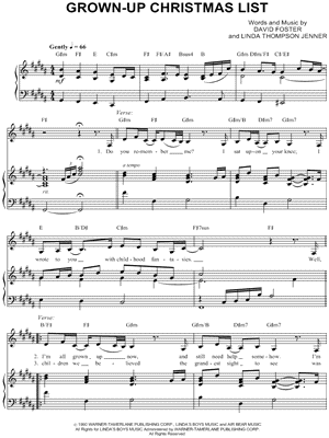 Free The Day Before You Came by ABBA sheet music