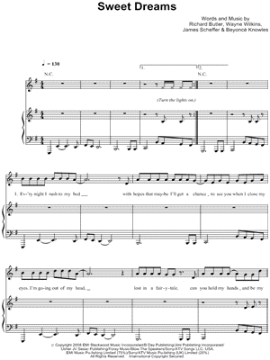 Heart In A Cage Tab by The Strokes (Guitar Pro) - Guitars, Bass