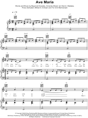 Pharrell Williams Happy Sheet Music in F Minor (transposable) - Download  & Print - SKU: MN0119660