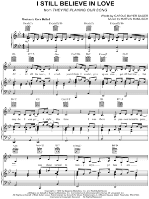 Everywhere (Michelle Branch) by J.M. Shanks - sheet music on MusicaNeo