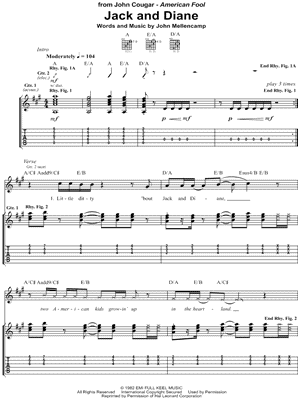 The Weeknd Sacrifice Sheet Music in B Minor (transposable) - Download &  Print - SKU: MN0248377