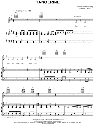 Smart Game Piano Hikaru Nara [intermediate] Sheet Music (Piano