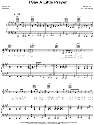 Earned It (Fifty Shades of Grey) Sheet Music - 17 Arrangements Available  Instantly - Musicnotes