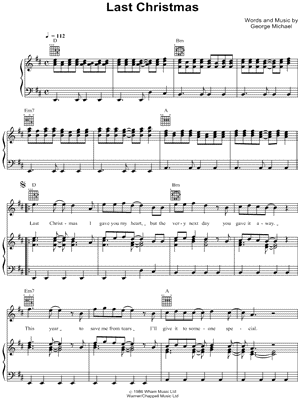 Snow Patrol Chasing Cars Sheet Music (Violin Solo) in C Major - Download  & Print - SKU: MN0113121