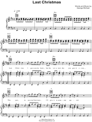 SpongeBob Piano Medley Sheet music for Piano (Solo)