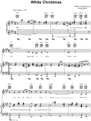 Rainy Days And Mondays sheet music (real book with lyrics) (PDF)