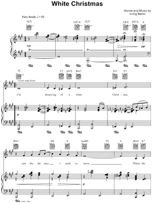 Pharrell Williams Happy Sheet Music in F Minor (transposable) - Download  & Print - SKU: MN0119660