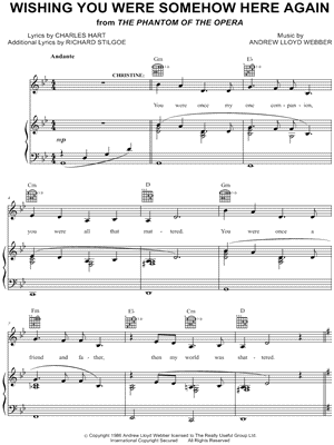 Eric Clapton Cross Road Blues Guitar Tab in A Major - Download & Print -  SKU: MN0086753