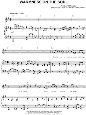 ばかみたい, Baka Mitai – Yakuza OST Sheet music for Piano (Solo)