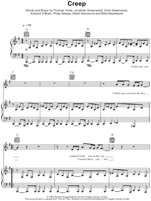 Tears In Heaven (arr. Roger Emerson) sheet music for choir (SSA: soprano,  alto)