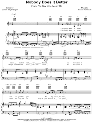 Eric Clapton Cross Road Blues Guitar Tab in A Major - Download & Print -  SKU: MN0086753