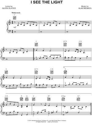 SHeDAISY Come Home Soon Sheet Music in Bb Major - Download & Print - SKU:  MN0048808