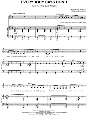 Olivia Rodrigo traitor Sheet Music in Eb Major (transposable