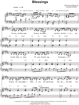 Complete a Música - Better Days One Republic worksheet