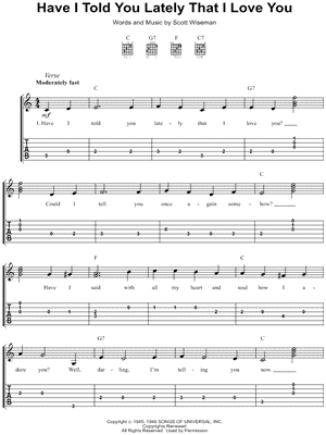 Robert Johnson Cross Road Blues Guitar Tab in A Major - Download & Print  - SKU: MN0086752