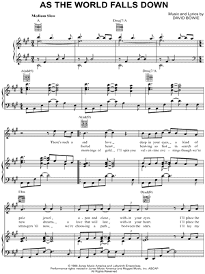 Kenzie Smith Hikaru Nara Sheet Music (Piano Solo) in F# Minor - Download  & Print - SKU: MN0186193