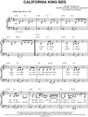 Play – Alan Walker , K-391, Tungevaag, Mangoo – Piano Version Sheet music  for Piano (Solo)