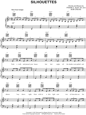 Eric Clapton Cross Road Blues Guitar Tab in A Major - Download & Print -  SKU: MN0086753