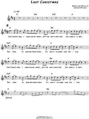 Among us-Hide N Seek Sheet music for Guitar, Bass guitar, Drum