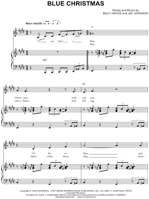 Print and Download Your Love Is King Sheet Music; Sheet Music - Download &  Print Your Love Is King