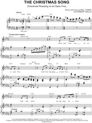 Queen Play the Game Sheet Music in C Major - Download & Print - SKU:  MN0065568