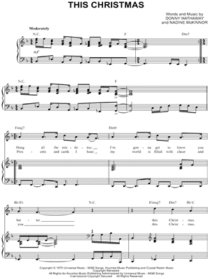 Hide and Seek Sheet Music - 8 Arrangements Available Instantly - Musicnotes