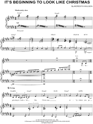 ☆ Foo Fighters-Learn To Fly Sheet Music pdf, - Free Score Download ☆