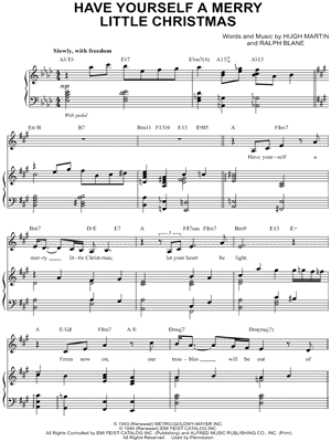 Hide and Seek Sheet music for Soprano, Alto, Tenor, Bass voice & more  instruments (Choral)