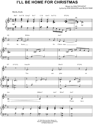 Dollhouse - Melanie Martinez sheet music for Flute download free in PDF or  MIDI