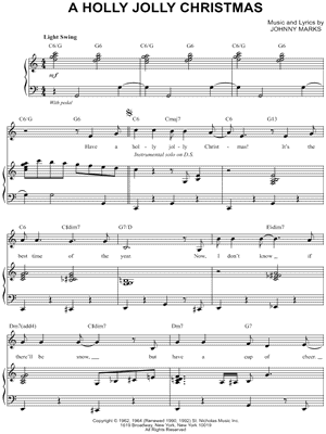 Jennifer Eklund Top Gun Anthem [intermediate] Sheet Music (Piano Solo) in  C Major - Download & Print - SKU: MN0257562