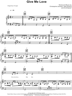 Eric Clapton Tears in Heaven Sheet Music (Violin Solo) in G Major -  Download & Print - SKU: MN0103329