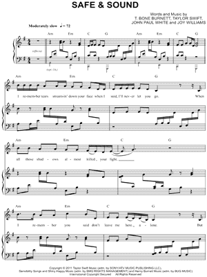 Toxic – BoyWithUke (Full Piano Cover) Sheet music for Piano (Solo)