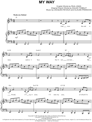 Kenya Grace Strangers Sheet Music in B Minor - Download & Print - SKU:  MN0282839