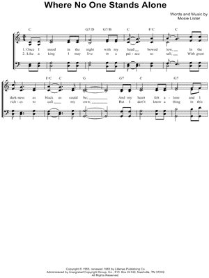 Kari Jobe Revelation Song Sheet Music (Leadsheet) in D Major  (transposable) - Download & Print - SKU: MN0074147