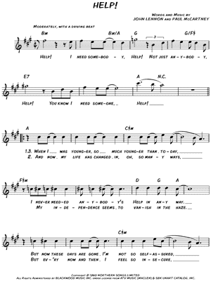 Robert Johnson Cross Road Blues Guitar Tab in A Major - Download & Print  - SKU: MN0086752