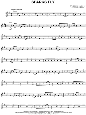 Triple Trouble – MarStarBro, Uptaunt, & Squeak Triple Trouble Lyrics i  guess Sheet music for Piano, Harpsichord, Flute, Xylophone & more  instruments (Mixed Quintet)