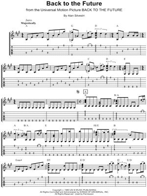 Extreme Play With Me Guitar Tab in C Major - Download & Print