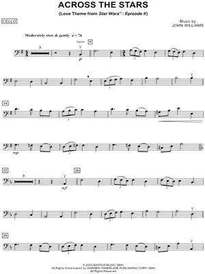 Tom Odell Another Love Sheet Music (Piano Solo) in E Minor - Download &  Print - SKU: MN0122971