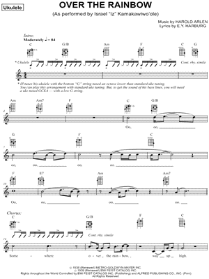 Alicja Urbanowicz O Holy Night - Alto Saxophone & Piano Sheet Music in Ab  Major - Download & Print - SKU: MN0244860