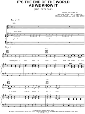 Sum 41 Pieces Guitar Tab in D Minor - Download & Print - SKU: MN0064762