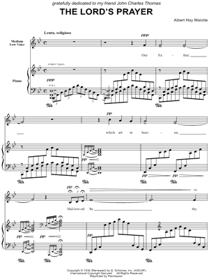 Rotten To The Core (from Disney's Descendants) sheet music for piano solo