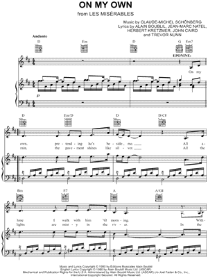 Mis-shapes by Pulp - sheet music on MusicaNeo