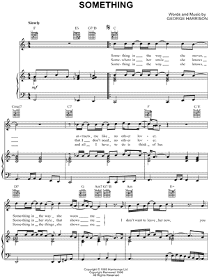 Eric Clapton Tears in Heaven Sheet Music (Violin Solo) in G Major -  Download & Print - SKU: MN0103329