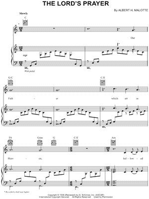 Lord of the Rings Violin medley (1).pdf