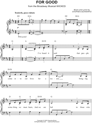 Summertime (Kimi no Toriko) Sheet music for Piano (Solo) Easy