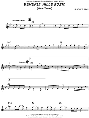 Heart Alone Guitar Tab in Bb Minor - Download & Print - SKU: MN0058929