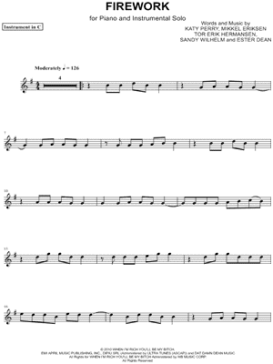 Então é Natal (Happy Xmas) Sheet music for Piano, Flute, Guitar