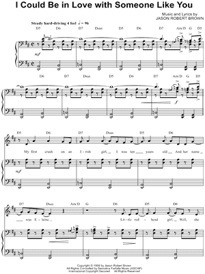 Gary Jules - Mad World atStanton's Sheet Music