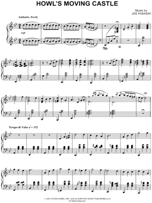 Ludovico Einaudi Flora Sheet Music Notes  Sheet music, Sheet music notes,  Music notes